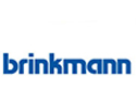 BRINKMANN INSTRUMENTS, INC.
